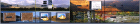 thumbs/pager-2006-01-22-04.png