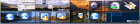 thumbs/pager-2006-01-31-04.png