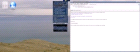 thumbs/screen-2006-01-01-04.png