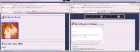 thumbs/screen-2006-01-02-04.png