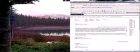thumbs/screen-2006-01-03-04.png