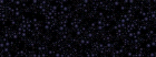thumbs/screen-2006-01-04-04.png