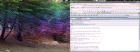thumbs/screen-2006-01-05-04.png