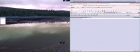 thumbs/screen-2006-01-06-04.png