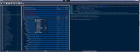 thumbs/screen-2006-01-07-04.png