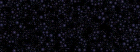 thumbs/screen-2006-01-08-04.png
