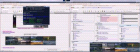 thumbs/screen-2006-01-08-08.png