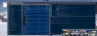 thumbs/screen-2006-01-09-04.png
