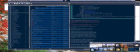 thumbs/screen-2006-01-10-04.png