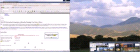 thumbs/screen-2006-01-11-04.png