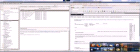 thumbs/screen-2006-01-12-04.png