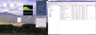 thumbs/screen-2006-01-13-04.png
