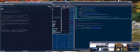 thumbs/screen-2006-01-14-04.png