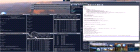 thumbs/screen-2006-01-17-04.png