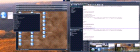 thumbs/screen-2006-01-19-04.png