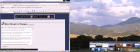 thumbs/screen-2006-01-20-04.png