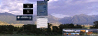 thumbs/screen-2006-01-22-04.png