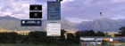 thumbs/screen-2006-01-27-04.png