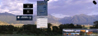 thumbs/screen-2006-01-29-04.png