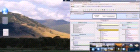 thumbs/screen-2006-01-31-04.png