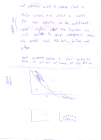 thumbs/RSS_Presentation_Notes_Abstract-2.png